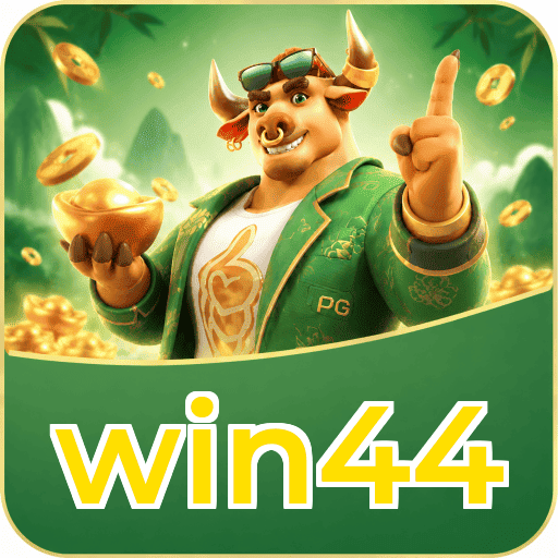 Central de downloads 255bet mostrando aplicativos disponíveis para iOS Android Windows Mac e versão web