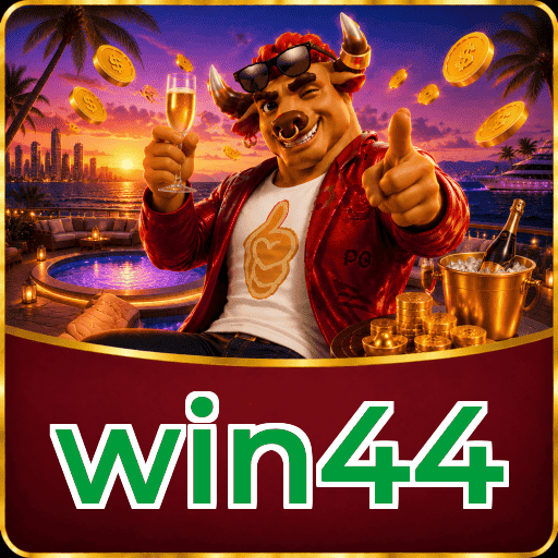 Tabela completa programa VIP win44 mostrando 5 níveis Bronze Silver Gold Platinum Diamond requisitos benefícios cashback