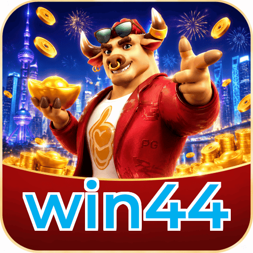 Hall da fama ganhadores win44 mostrando top 10 maiores prêmios jackpots verificados nomes jogos valores